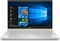 HP Pavilion 15-cs3630ng, Mineral Silver, Core i5-1035G1, 16GB RAM, 1TB SSD, GeForce MX250, DE Vorschaubild