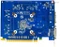 KFA2 GeForce GT 630, 2GB DDR3, VGA, DVI, HDMI Vorschaubild