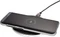 Intenso Wireless Charger BA1 schwarz Vorschaubild