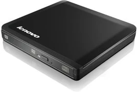 Lenovo 0A33988, SlimLine