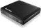 Lenovo 0A33988, SlimLine Vorschaubild