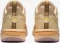 Salomon ACS+ OG wheat/antelope/cress green Vorschaubild