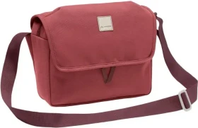 Vaude Coreway 6 Umhängetasche brick