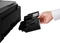 Canon PIXMA G3560, Tinte, mehrfarbig Vorschaubild