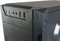 LC-Power 7040B Vorschaubild