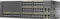 Cisco Catalyst 2960 LAN Lite Rackmount Managed Switch, 48x RJ-45, 2x RJ-45/SFP Vorschaubild