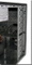 LC-Power 649B schwarz, 420W ATX Vorschaubild