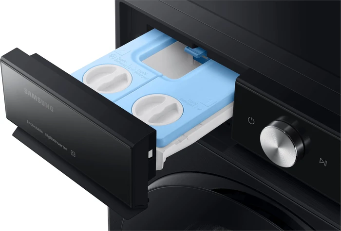 Samsung WW8400D WW90DB8U95GB Frontlader