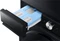 Samsung WW8400D WW90DB8U95GB Frontlader Vorschaubild
