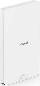 Netgear WAX610Y, Outdoor, AX1800 (WAX610Y-100)