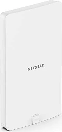 Netgear WAX610