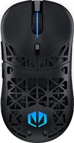 Endorfy LIV Plus Wireless, schwarz, USB/Bluetooth (EY6A016)