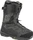 Nitro Skylab TLS Softboot schwarz (Modell 2022/2023)