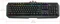 Riotoro Ghostwriter Prism Elite, MX RGB RED, USB, US Vorschaubild