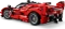 LEGO Technic - Ferrari FXX K Vorschaubild