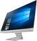ASUS V241EAT-WA057W, weiß, Core i3-1115G4, 16GB RAM, 1TB SSD Vorschaubild