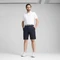 Puma Dealer 10" Golf Hose kurz navy blazer (Herren) Vorschaubild