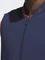 adidas Ultimate365 Tour Frostguard Full-Zip Padded Weste collegiate navy (Herren) Vorschaubild