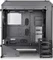 Thermaltake View 71 TG RGB, Glasfenster Vorschaubild