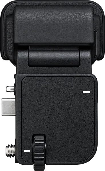 Sigma EVF-21 Externer Sucher
