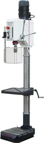 Optimum OPTIdrill DH 28GS 400V Elektro-Säulenbohrmaschine