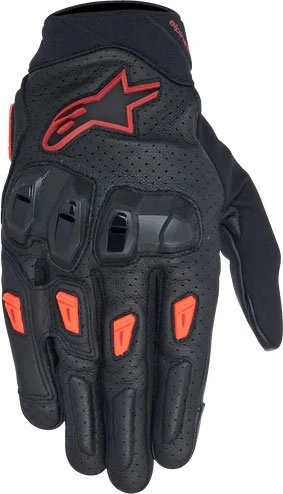 Alpinestars SP X 7