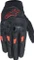 Alpinestars SP X 7 Vorschaubild