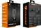 Cougar Minos X5, USB Vorschaubild