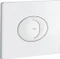 Grohe Skate Air Vorschaubild