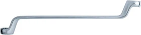 KS Tools Doppelringschlüssel, 65/70x690mm