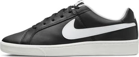 Nike Court Royale schwarz/weiß (Herren)