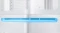 ASUS Prime AP202, weiß, Glasfenster Vorschaubild