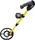 National Geographic Batterie-Metall-Detektor (9110550)
