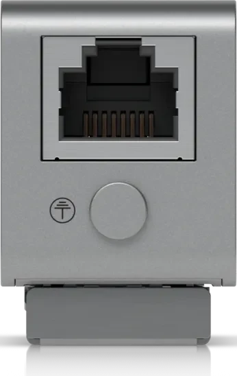 Ubiquiti Ethernet Surge Protection