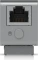Ubiquiti Ethernet Surge Protection Vorschaubild