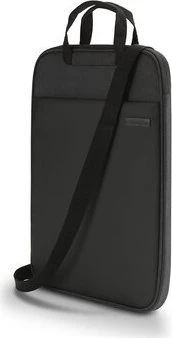 Kensington Eco-Friendly 12" Laptop Tasche schwarz