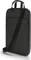 Kensington Eco-Friendly 12" Laptop Tasche schwarz Vorschaubild