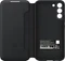 Samsung Smart LED View Cover für Galaxy S22+ schwarz Vorschaubild