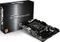 ASRock X79 Extreme3 (Intel 2011-0) Vorschaubild