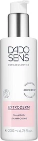 Dado Sens ExtroDerm Shampoo, 200ml