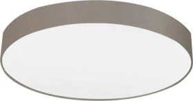 Eglo Pasteri 5x E27 taupe