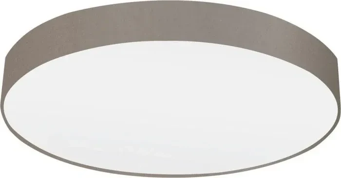 Eglo Pasteri 5x E27 taupe