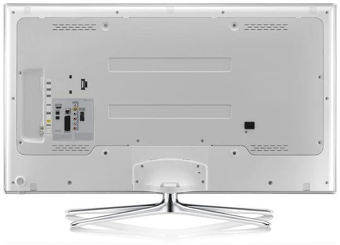 Samsung UE55F6510