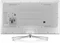 Samsung UE55F6510 Vorschaubild
