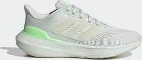 adidas Ultrabounce crystal jade/zero metalic/green spark (Damen)