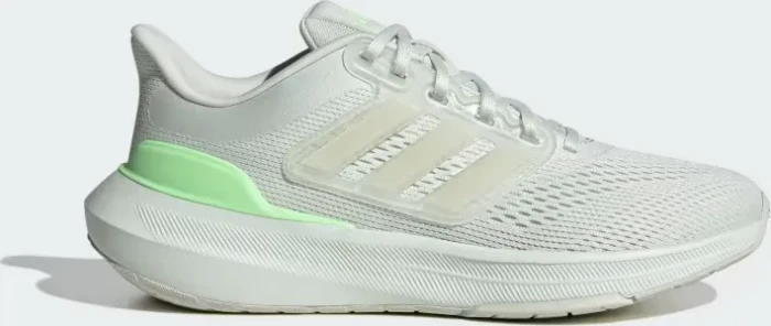 adidas Ultrabounce (Damen)