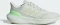 adidas Ultrabounce (Damen) Vorschaubild