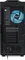 Acer Predator Orion 5000 PO5-610, Core i7-8700K, 16GB RAM, 512GB SSD, 2TB HDD, GeForce RTX 2080 Vorschaubild