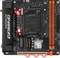 GIGABYTE Z270 Vorschaubild
