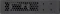 Lancom GS-1200 Rackmount Gigabit Switch, 8x RJ-45, 65W PoE+ Vorschaubild